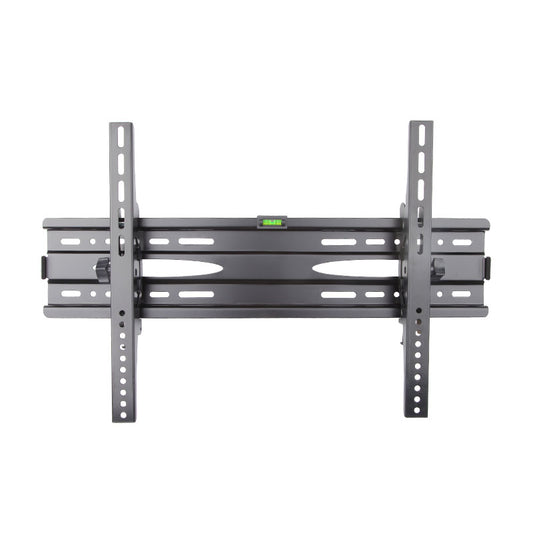 حامل تلفزيون جداري قابل للإمالة  – تصميم قوي ومرن - TV Wall Mount HAM-164 - SafeBox Company - شركة الصندوق الامن