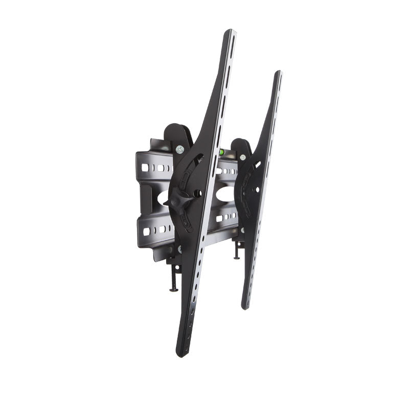 حامل تلفزيون جداري قابل للإمالة  – تصميم قوي ومرن - TV Wall Mount HAM-164
