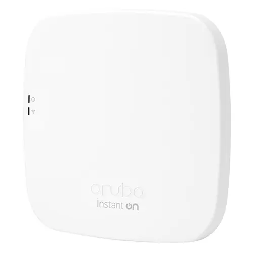 R2X01A - Aruba Instant On AP12 (RW) Access Point - SafeBox Company - شركة الصندوق الامن