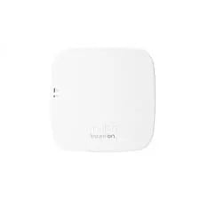 R2X06A - Aruba Instant On AP15 (RW) Access Point - SafeBox Company - شركة الصندوق الامن
