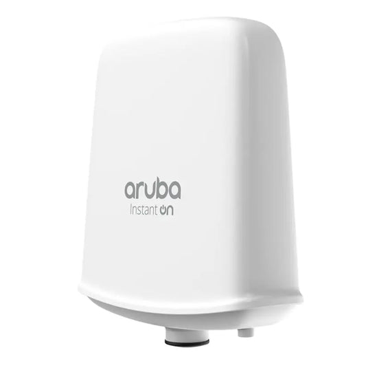R2X11A - Aruba Instant On AP17 (RW) Access Point - SafeBox Company - شركة الصندوق الامن