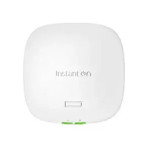R4W02A - Instant On AP22 (RW) Access Point - SafeBox Company - شركة الصندوق الامن