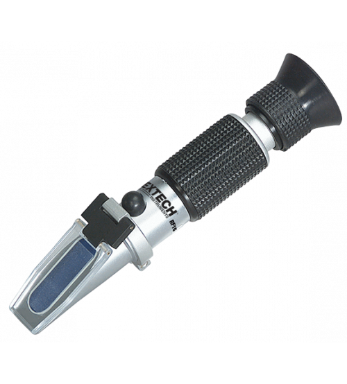 مقياس انكسار بريكس EXTECH RF15