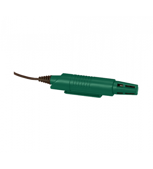 مسبار حرارة ورطوبة EXTECH RH522
