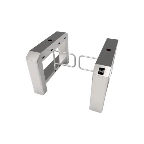 SBTL3022 بوابة دخول وخروج الأفراد - SafeBox Company - شركة الصندوق الامن