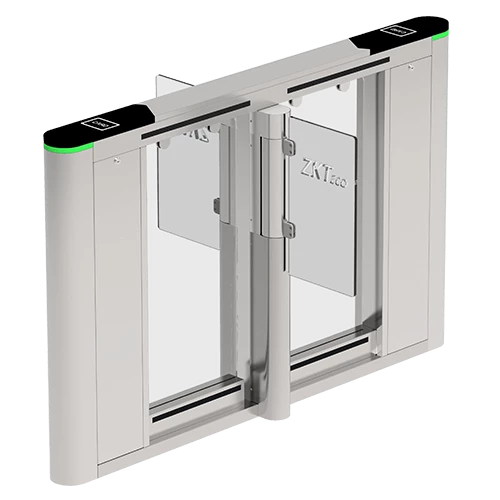 SBTL8200 بوابة دخول وخروج الأفراد - SafeBox Company - شركة الصندوق الامن