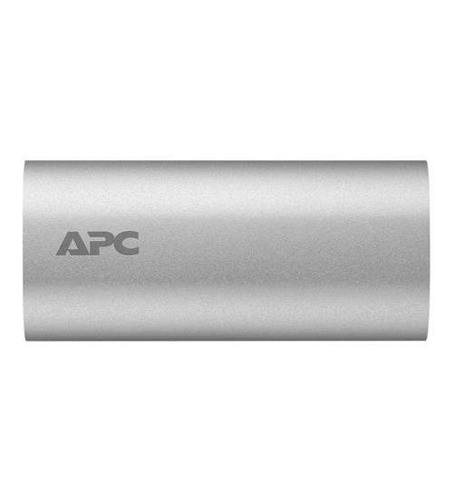 شاحن متنقل 3000 مللي أمبير ساعة APC M3SR-EC