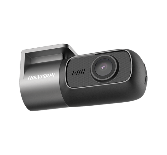 🎥🚘 AE-DC4018-D1PRO – كاميرا داش بورد 2K بدقة 1440P مع دوران 360°