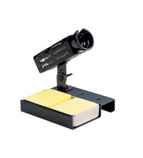 SOLDERING IRON STANDS - ST-76