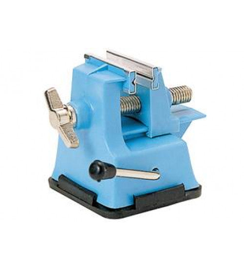 MINI VISE