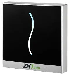 ZK-ProID20WE قارى البطاقات - SafeBox Company - شركة الصندوق الامن