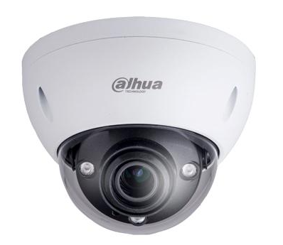 IPC-HDBW81230E-ZHE – كاميرا شبكية دوم بدقة 12 ميجابكسل - SafeBox Company - شركة الصندوق الامن