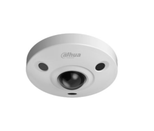 DH-IPC-EBW8630 | كاميرا بانورامية 6 ميجابكسل بزاوية رؤية واسعة - SafeBox Company - شركة الصندوق الامن