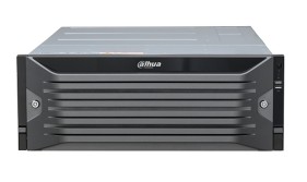 DHI-EVS5136S | وحدة تخزين فيديو مدمجة بـ 36 منفذ HDD - SafeBox Company - شركة الصندوق الامن
