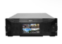 DHI-IVSS7024DR-16M | خادم مراقبة ذكي بسعة 24 قرص تخزين - WizMind - SafeBox Company - شركة الصندوق الامن