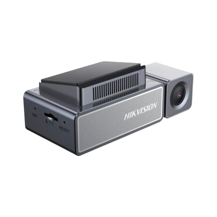 AE-DC5013-F6 - Front camera for Hikvision