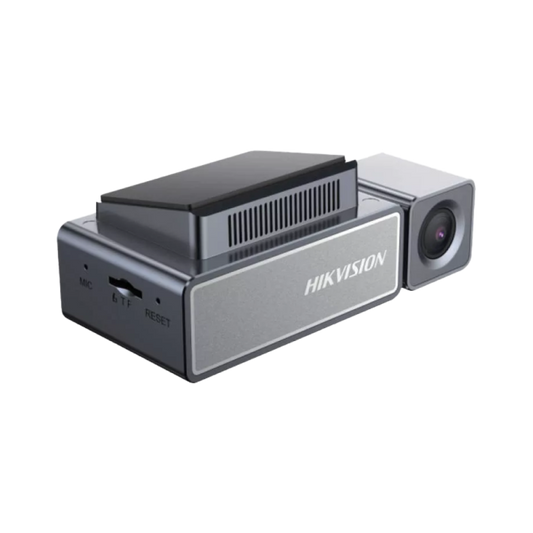 📸🚘 AE-DC8012-C8 – كاميرا داش 4K بدقة 3840×2160 بكسل عند 30 إطار في الثانية - SafeBox Company - شركة الصندوق الامن