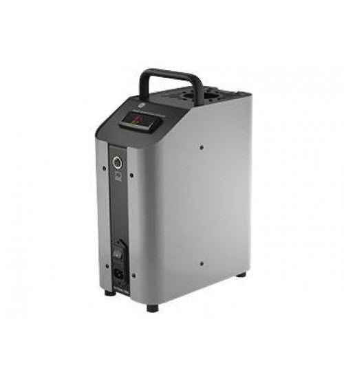 جهاز معايرة GE Sensing (Druck) DRYTC650
