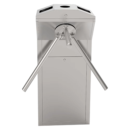 TS1022 Pro بوابة دخول وخروج الأفراد - SafeBox Company - شركة الصندوق الامن