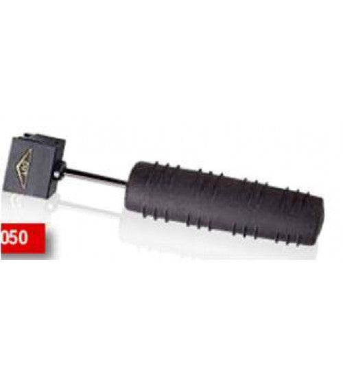 أداة توصيل وتركيب أسلاك GOLDTOOL TTK-053