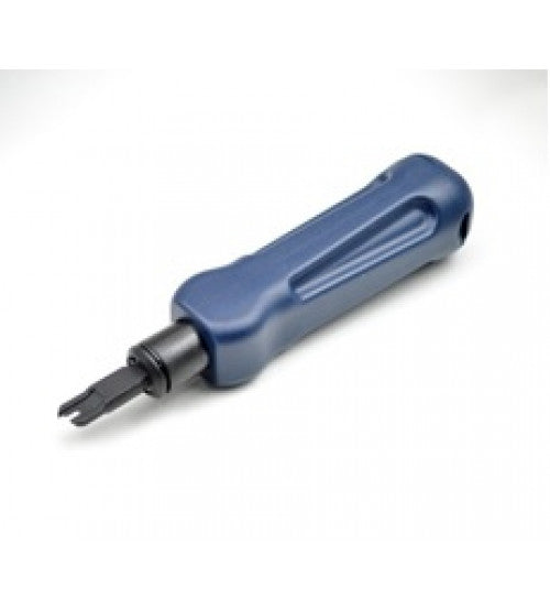 أداة توصيل أسلاك GOLDTOOL TTK-562
