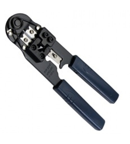 أداة كبس موصلات GOLDTOOL TTK-708