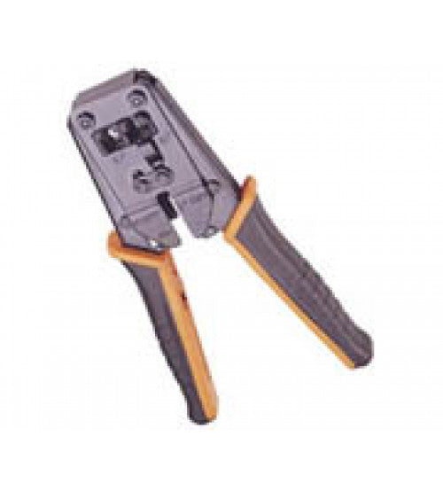 أداة كبس موصلات GOLDTOOL TTK-506