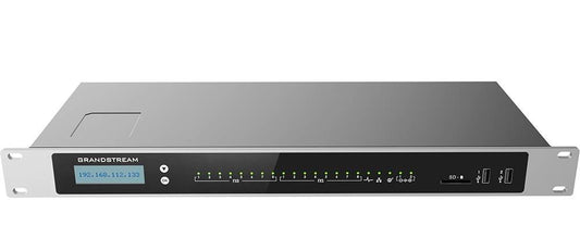 UCM6308A - وحدة تحكم مركزية تدعم تطبيقات متعددة. - SafeBox Company - شركة الصندوق الامن