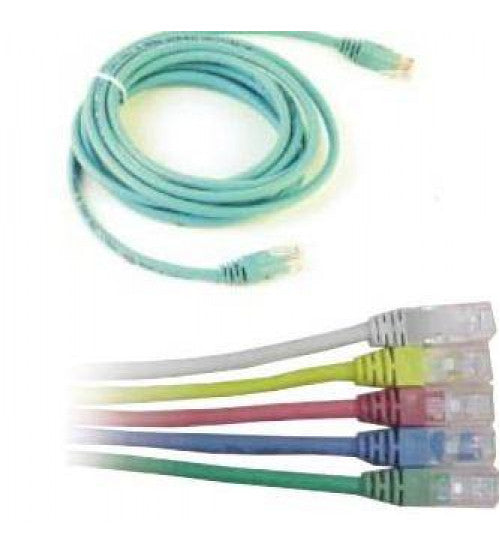 كيبل شبكة باتش كورد CORNING VOL-6UL-L3-R