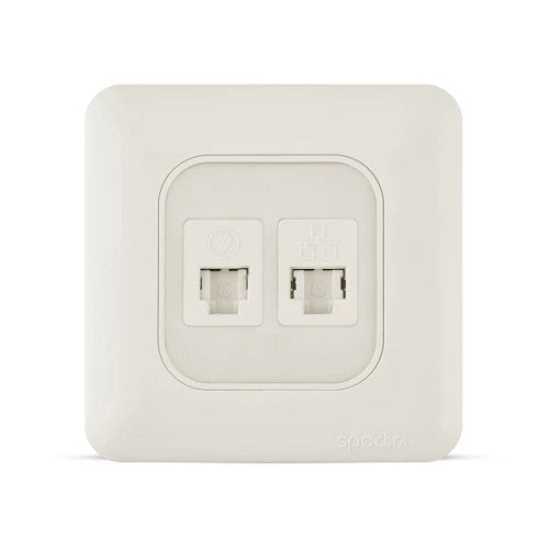 ميرا فيش كمبيوتر كات . 6 مزدوج 7×7