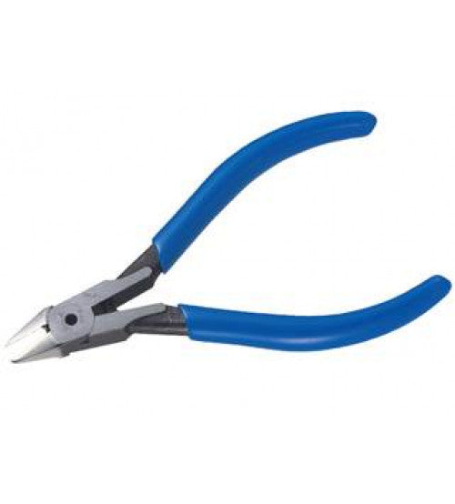 MINI NIPPERS