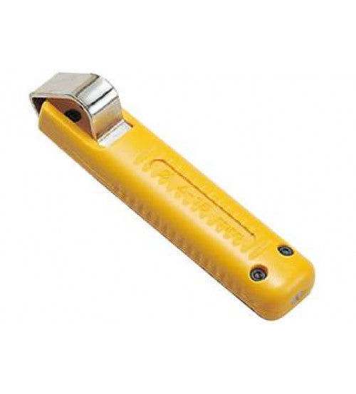 CABLE STRIPPER - YS-100