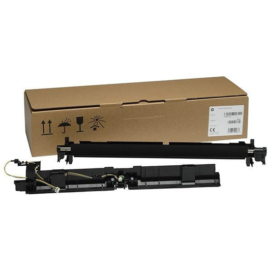 Z9M08A - خرطوشة حبر - SafeBox Company - شركة الصندوق الامن