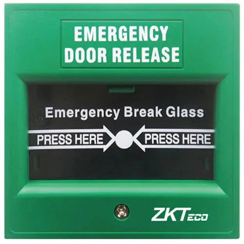 ZK-ABK900A-G زجاج كسر الطوارئ SafeBox Company - شركة الصندوق الامن