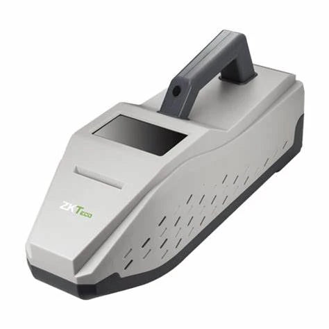 TK1400 ISO Card Read ZK