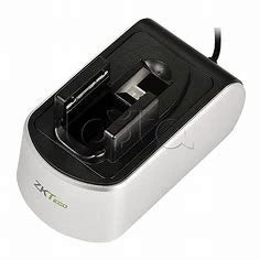 TK1400 ISO Card Read ZK