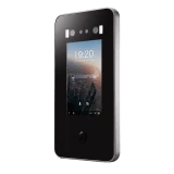 TK1400 ISO Card Read ZK