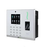 ZK-G2 جهاز حضور وانصراف - SafeBox Company - شركة الصندوق الامن