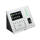 ZK-G3 جهاز حضور وانصراف - SafeBox Company - شركة الصندوق الامن