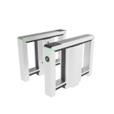 ZK-Mars-F1022 بوابة دخول وخروج الأفراد - SafeBox Company - شركة الصندوق الامن