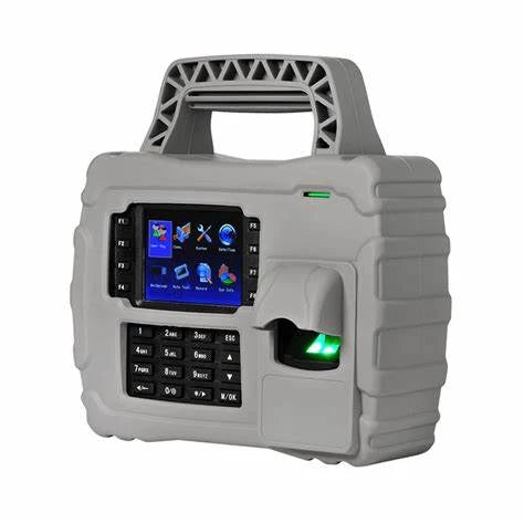 TK1400 ISO Card Read ZK