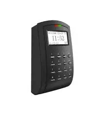 ZK-SC103 جهاز تحكم بالدخول - SafeBox Company - شركة الصندوق الامن