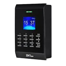 ZK-SC403 جهاز تحكم بالدخول - SafeBox Company - شركة الصندوق الامن