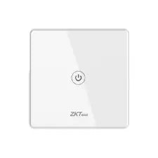 ZK-SW11-EU جهاز تحكم بالدخول - SafeBox Company - شركة الصندوق الامن
