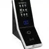 ZK-SpeedFace-V5L[TI] جهاز تحكم بالدخول SafeBox Company - شركة الصندوق الامن