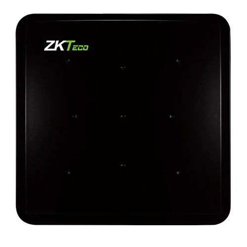 TK1400 ISO Card Read ZK