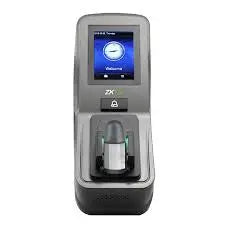 ZK-V350جهاز تحكم بالدخول - SafeBox Company - شركة الصندوق الامن