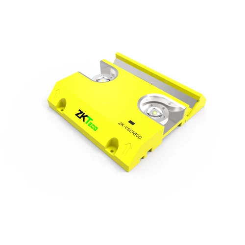 TK1400 ISO Card Read ZK