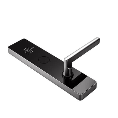 TK1400 ISO Card Read ZK