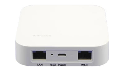 TK1400 ISO Card Read ZK